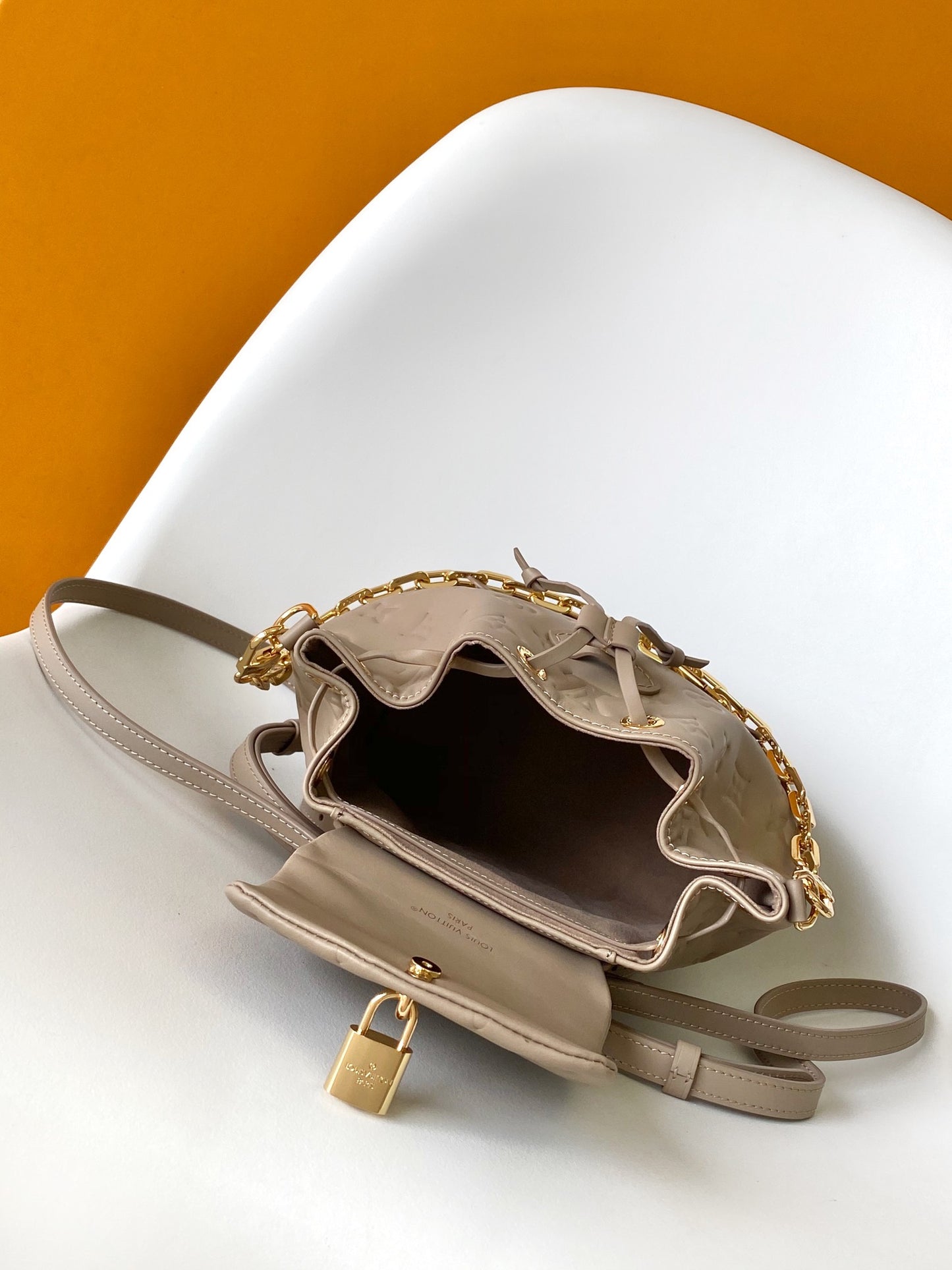 BAG-LV-W-NEW-940