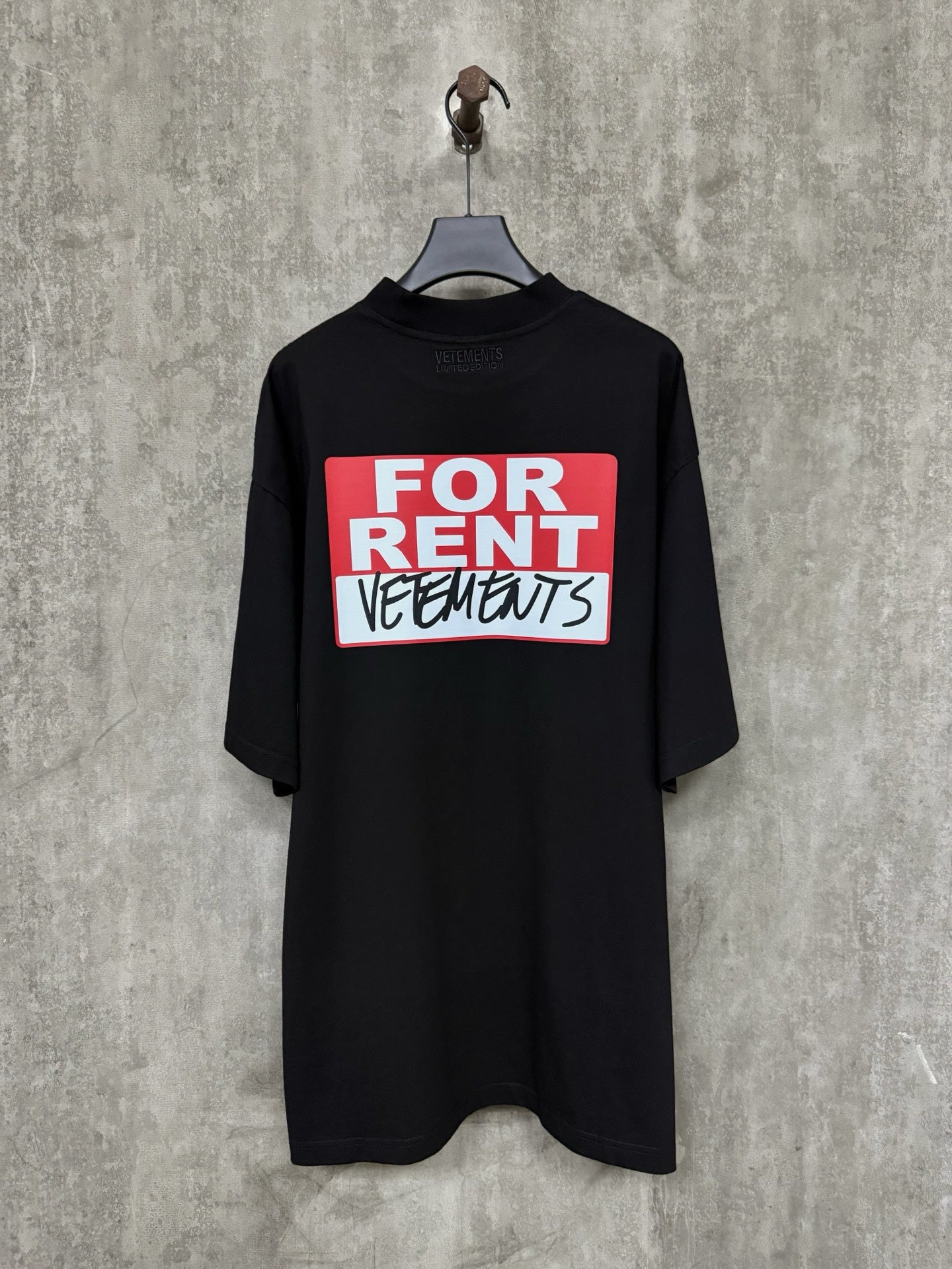 TS-VETEMENTS-NEW-052