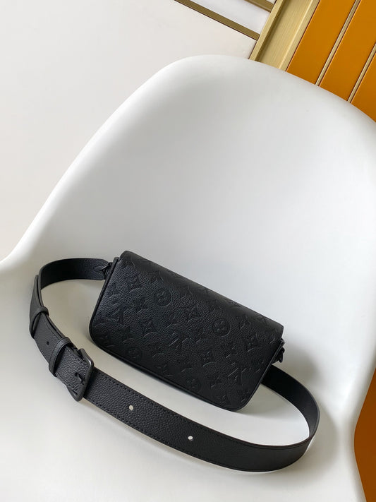 BAG-LV-W-NEW-692