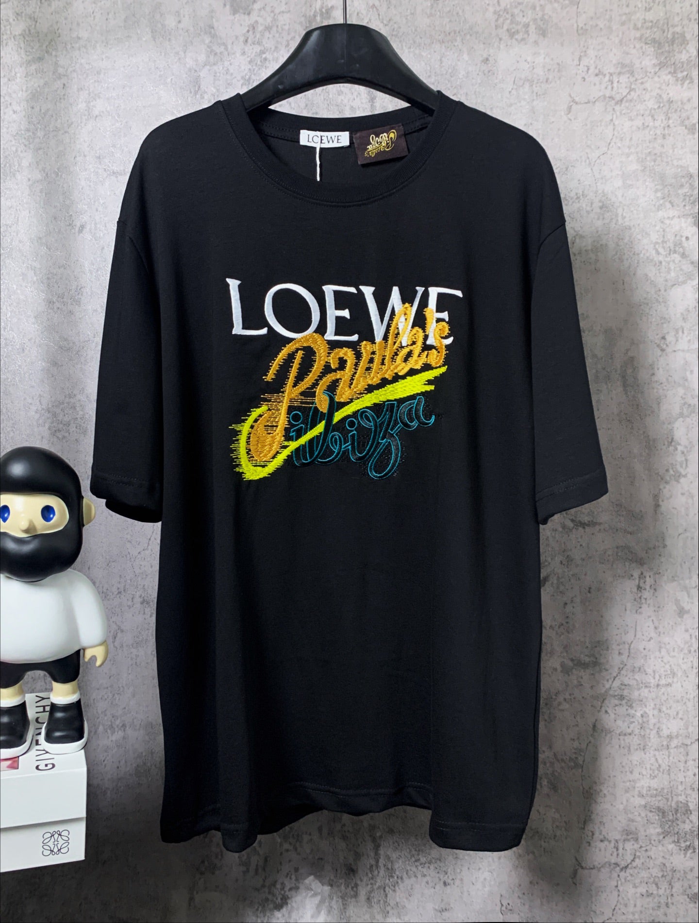 TS-LOEWE-NEW-122