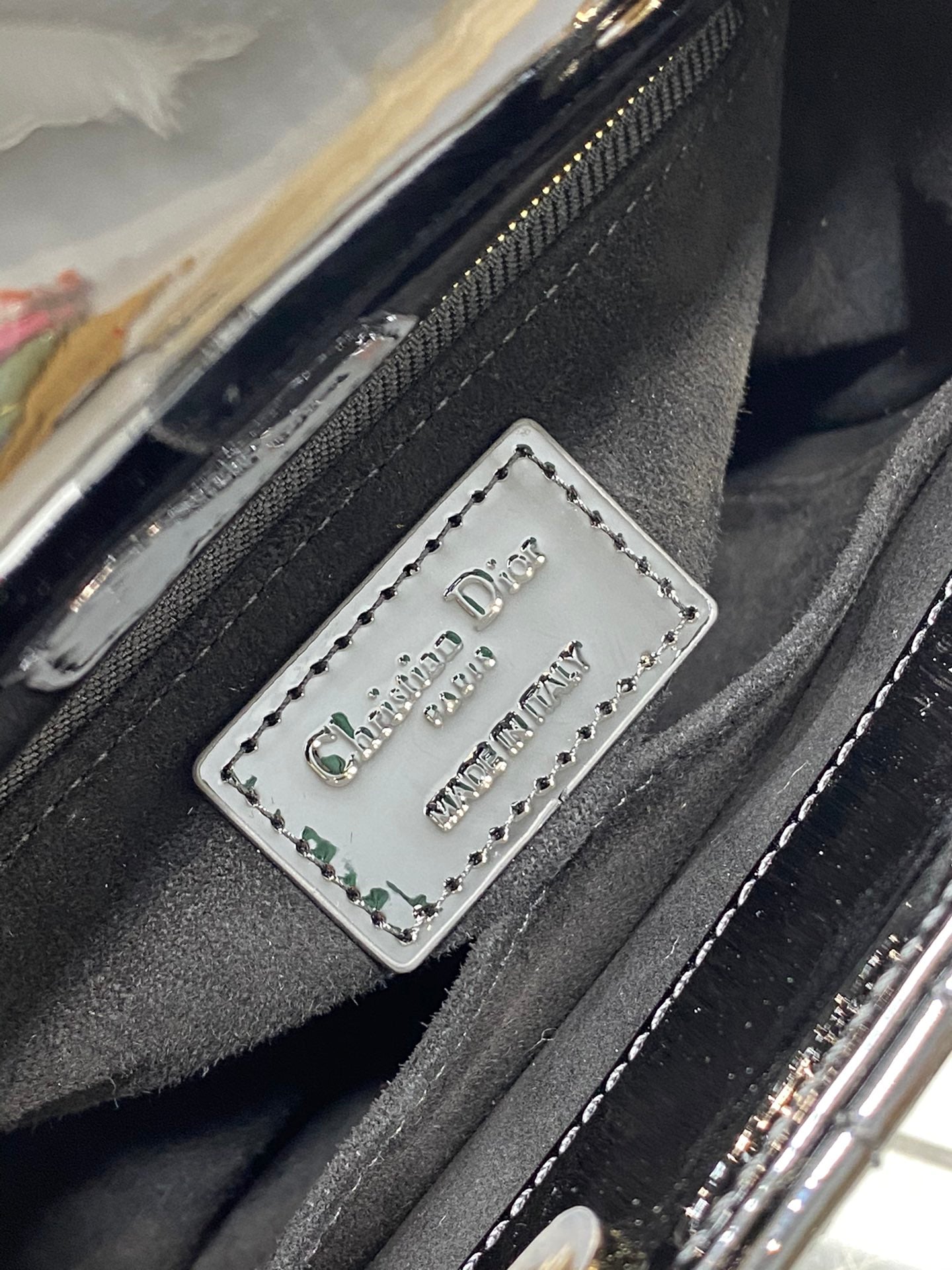 BAG-DIOR-W-LY-573