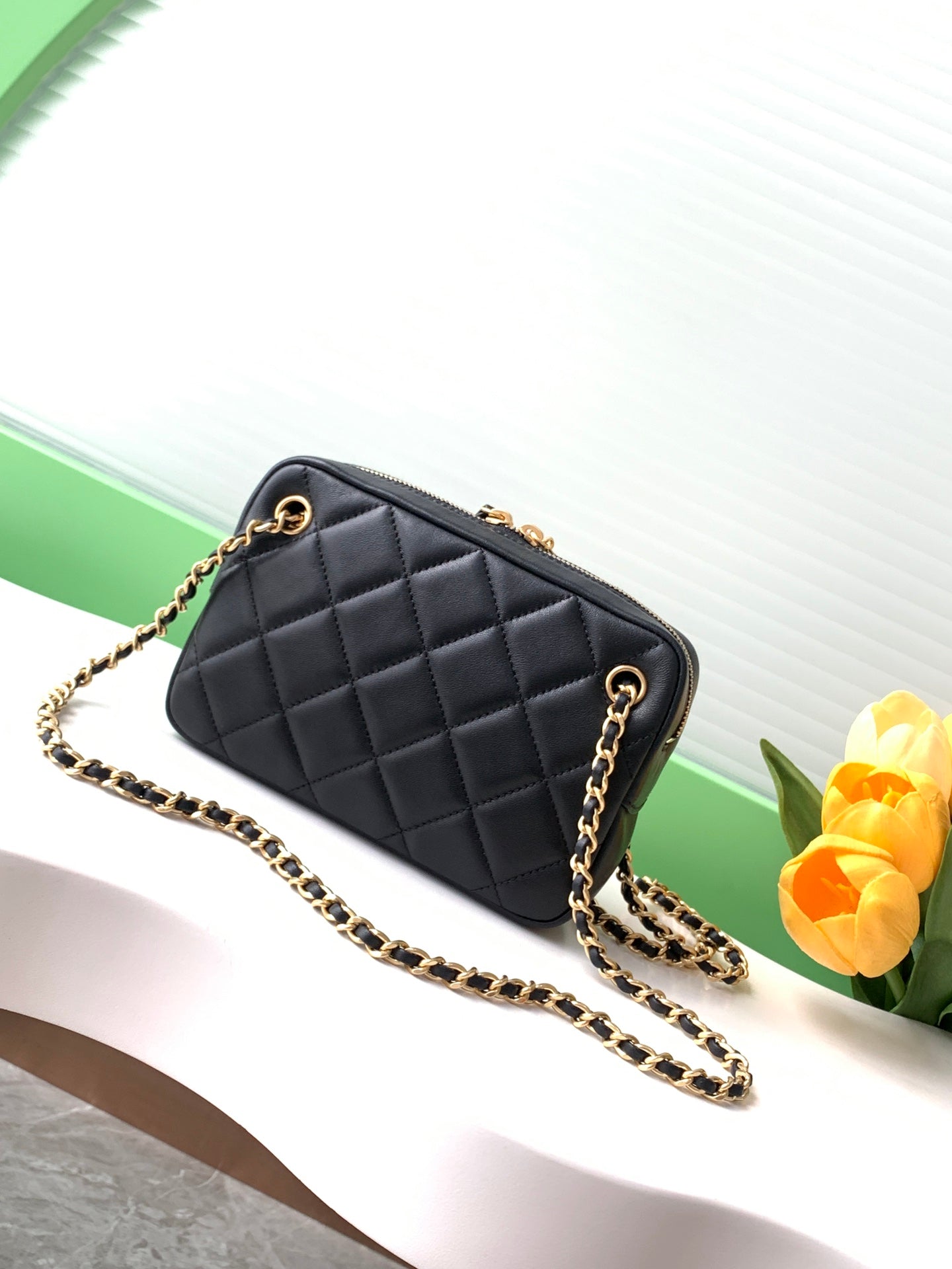 BAG-CHANEL-340