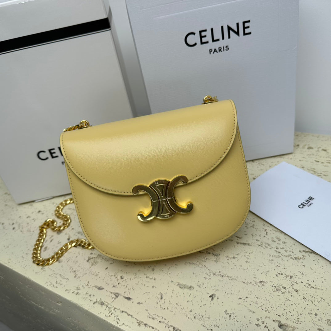 BAG-CELINE-W-NEW-2206