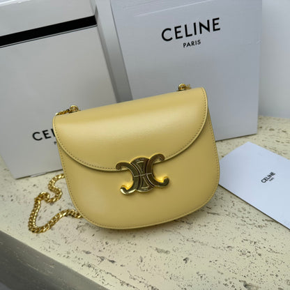 BAG-CELINE-W-NEW-2206