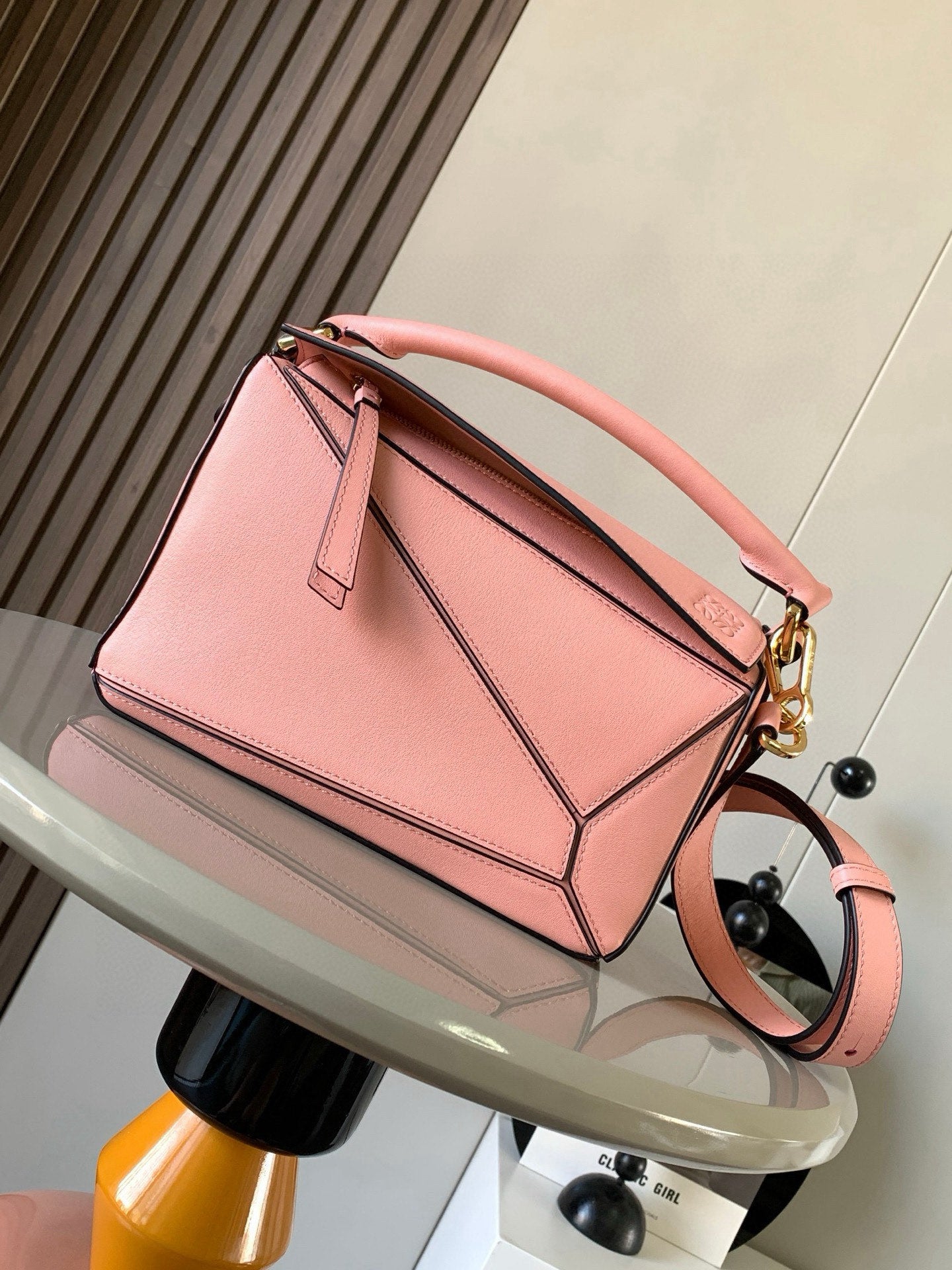 BAG-LW-789