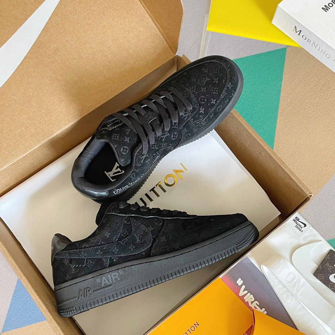 SHOES-LV-LY-432
