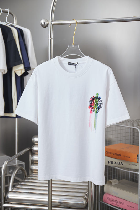 TS-CH-NEW-176