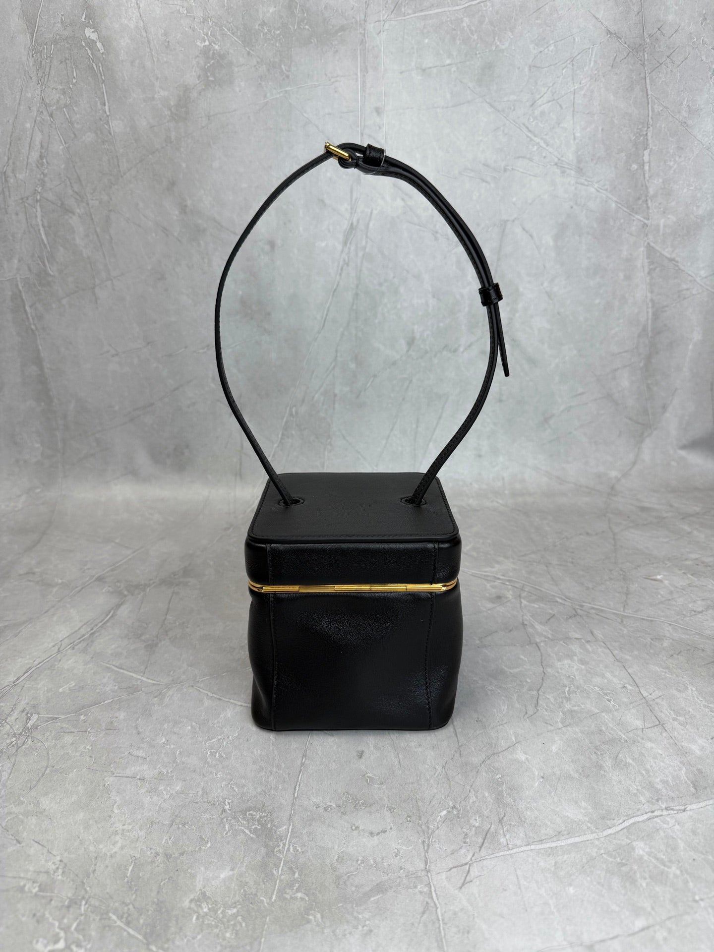 BAG-CELINE-W-NEW-022