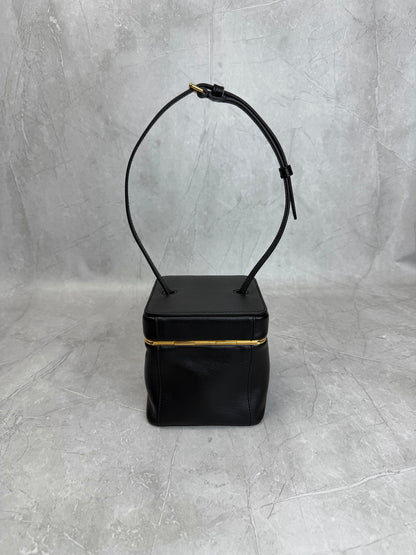 BAG-CELINE-W-NEW-022