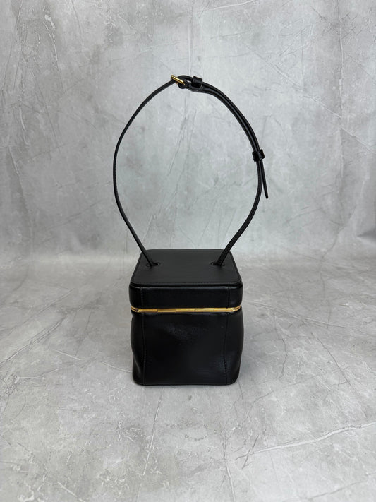 BAG-CELINE-W-NEW-022