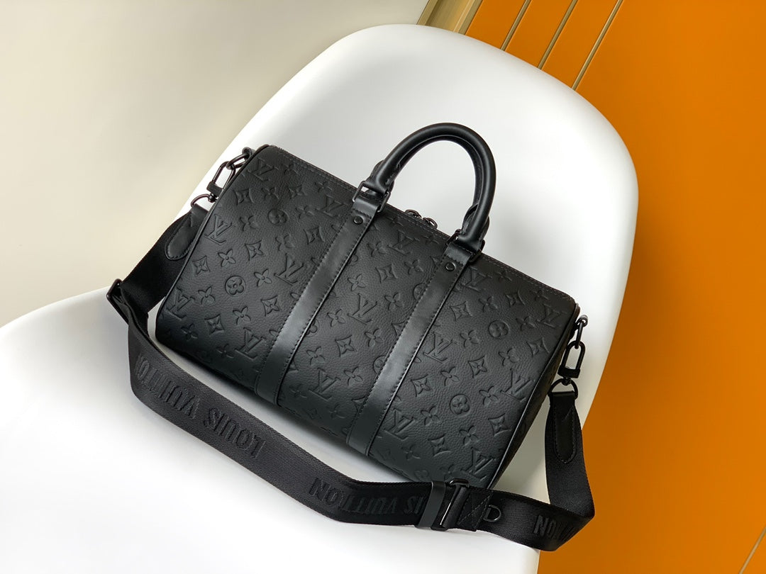 BAG-LV-W-NEW-1512