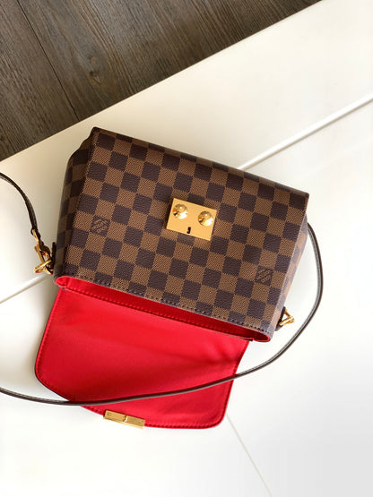 BAG-LV-W-NEW-747