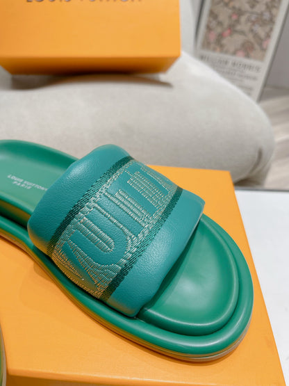 SHOES-LV-LY-618