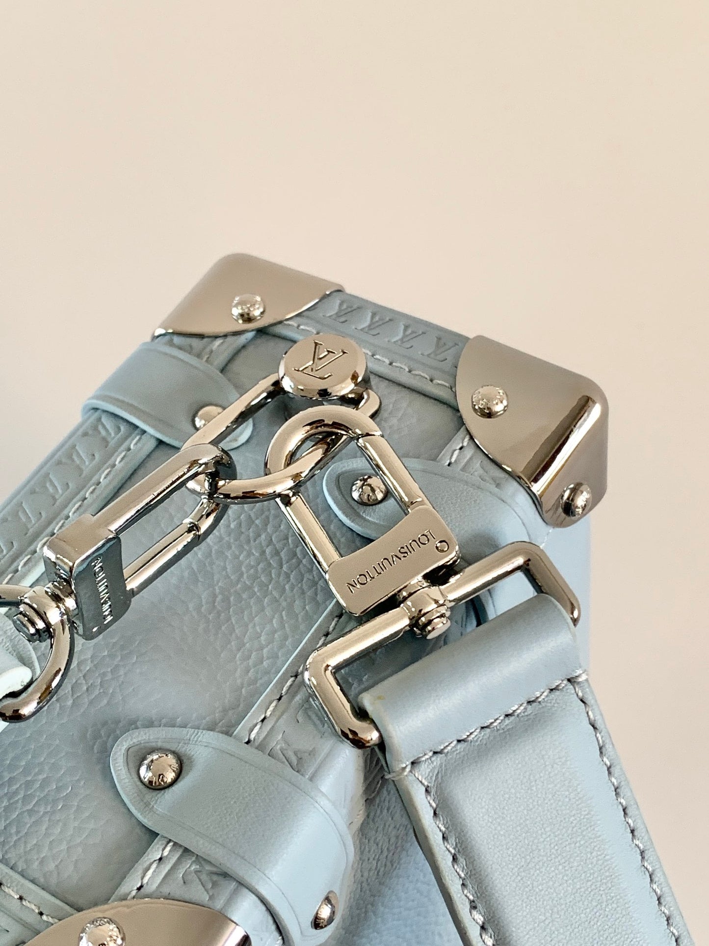 BAG-LV-W-NEW-1459