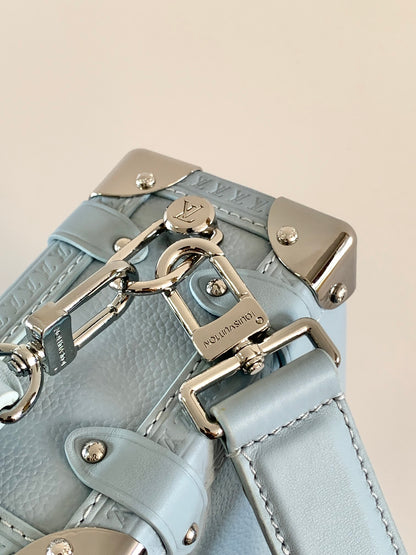 BAG-LV-W-NEW-1459