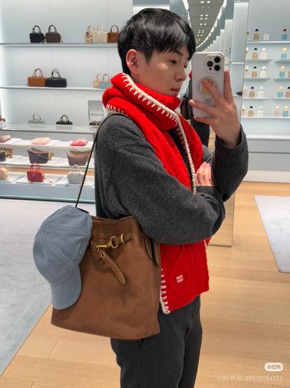 BAG-MIUMIU-LY-042