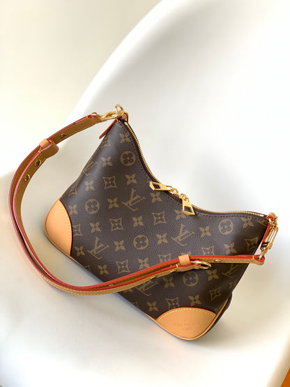 BAG-LV-W-NEW-1256