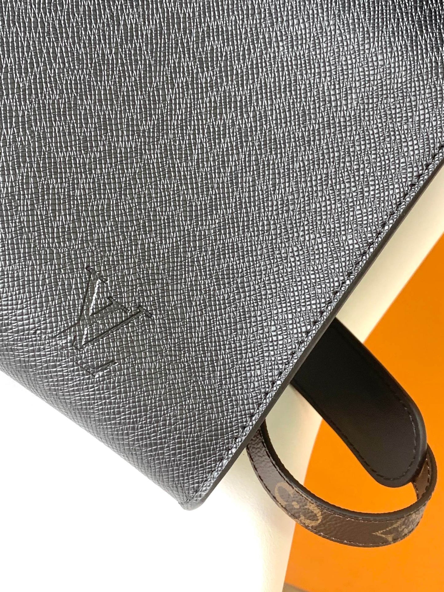BAG-LV-W-NEW-1470