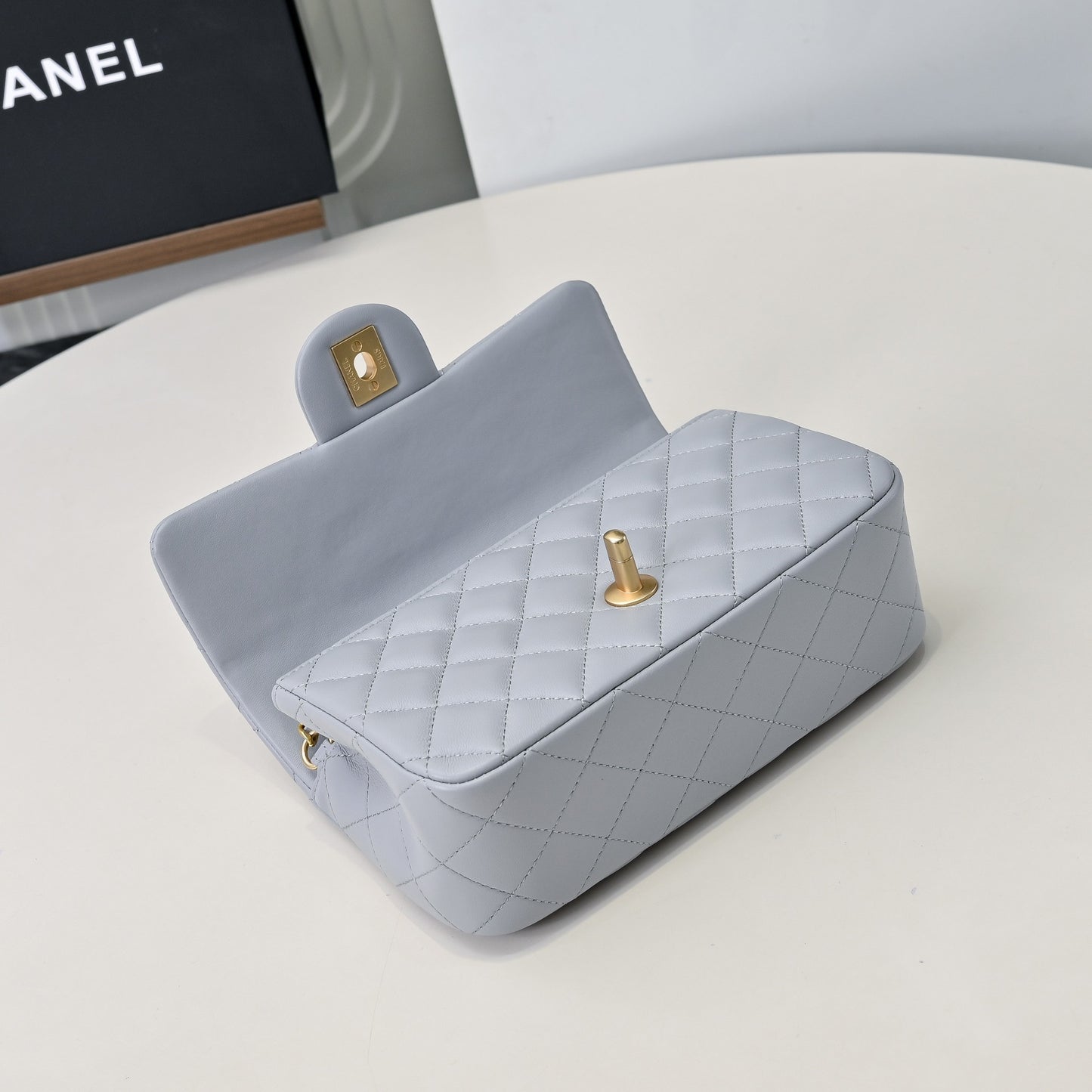 BAG-CHANEL-659