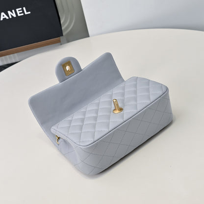 BAG-CHANEL-659