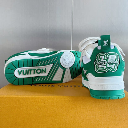 SHOES-LV-LY-326