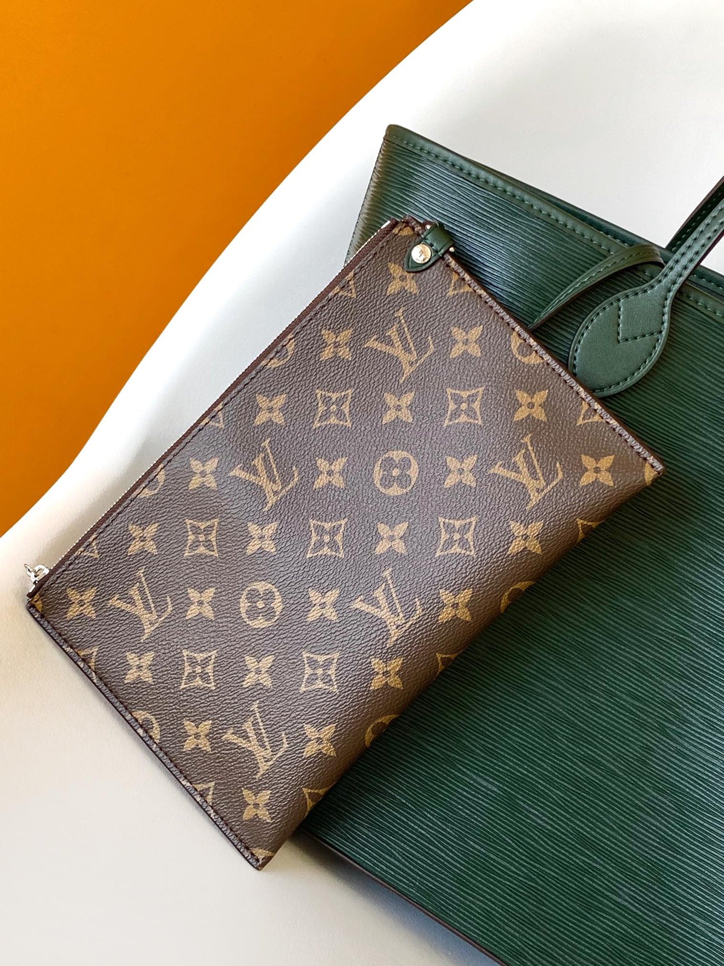 BAG-LV-W-NEW-1331