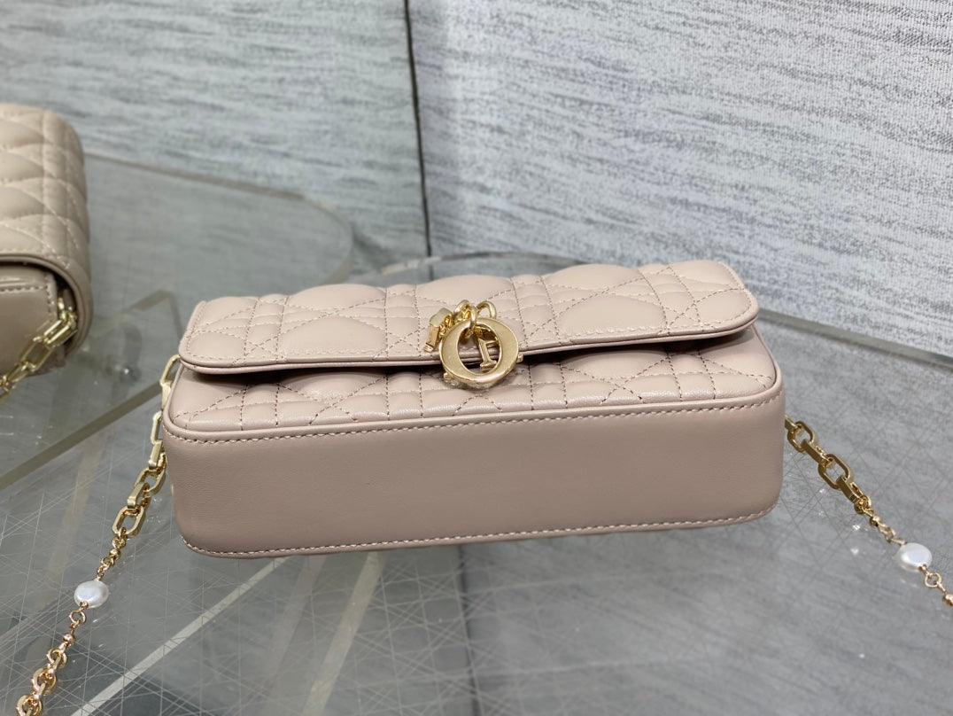 BAG-DIOR-W-LY-036