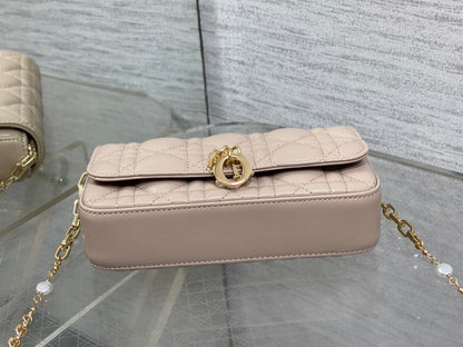BAG-DIOR-W-LY-036