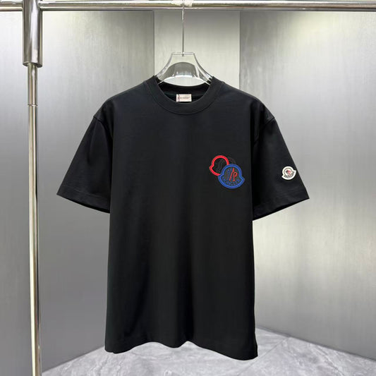 TS-MONCLER-NEW-153