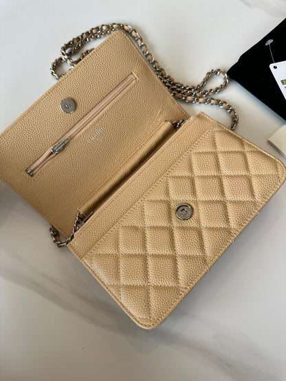 BAG-CHANEL-535