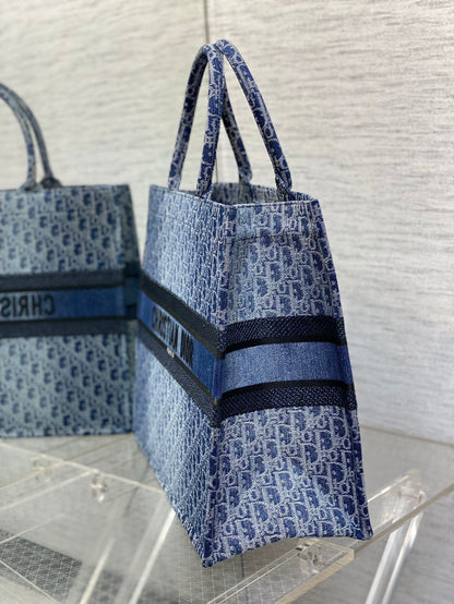 BAG-DIOR-W-LY-884