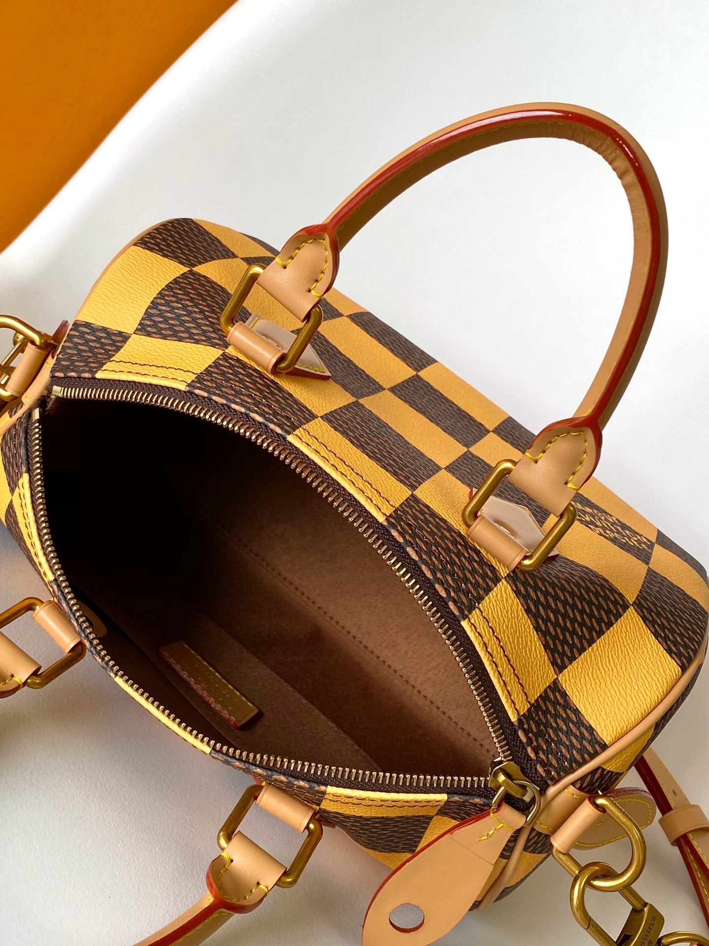 BAG-LV-W-NEW-014