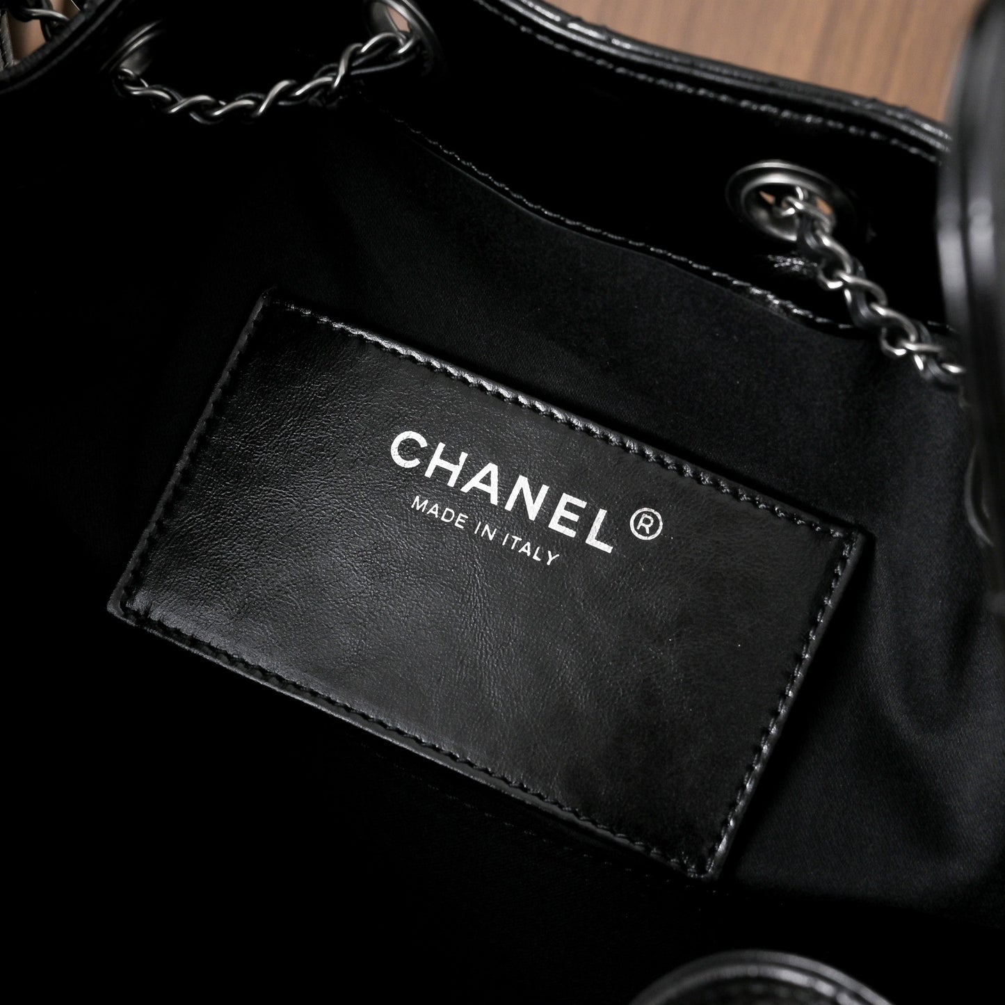 BAG-CHANEL-068