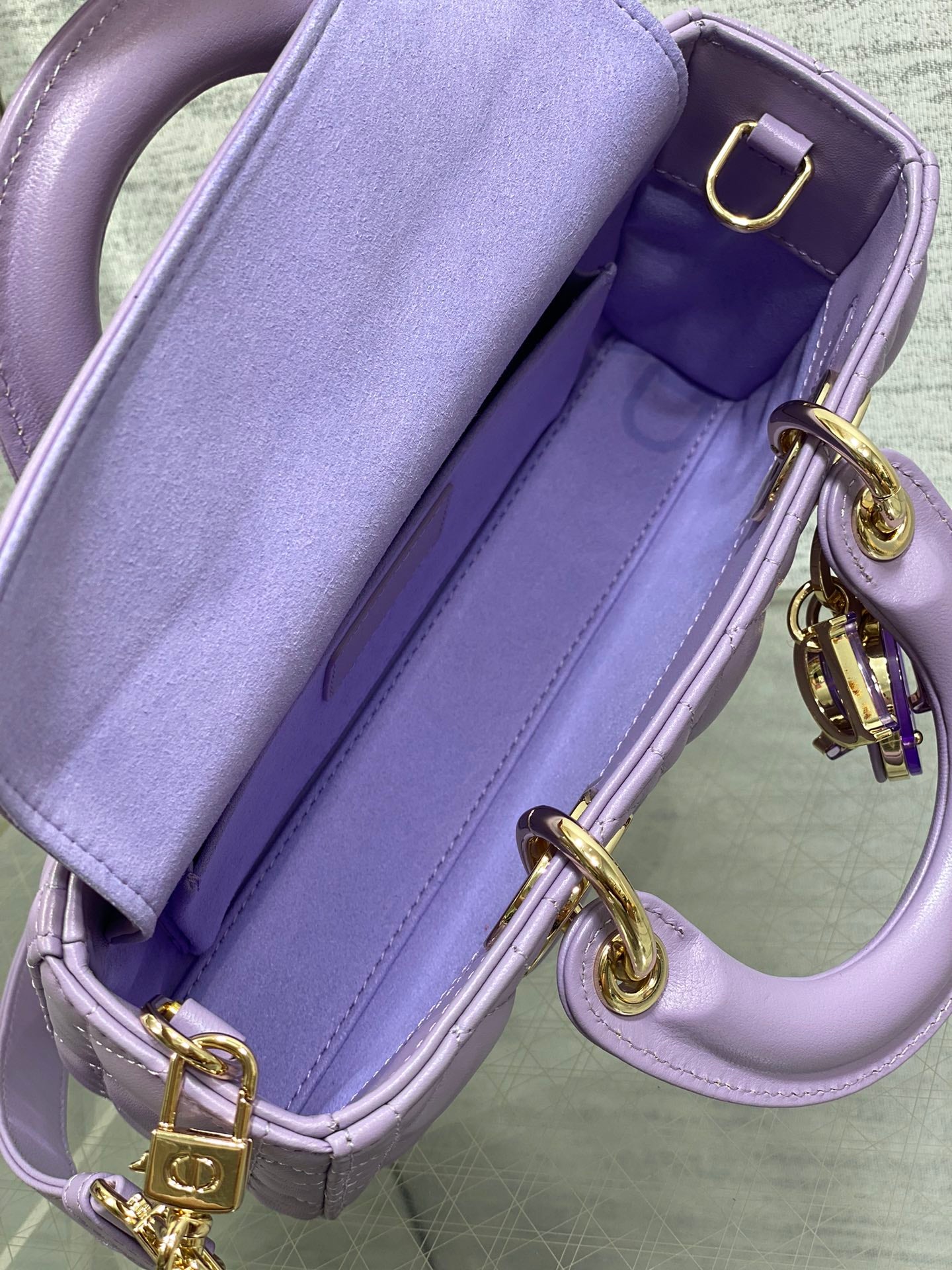 BAG-DIOR-W-LY-016