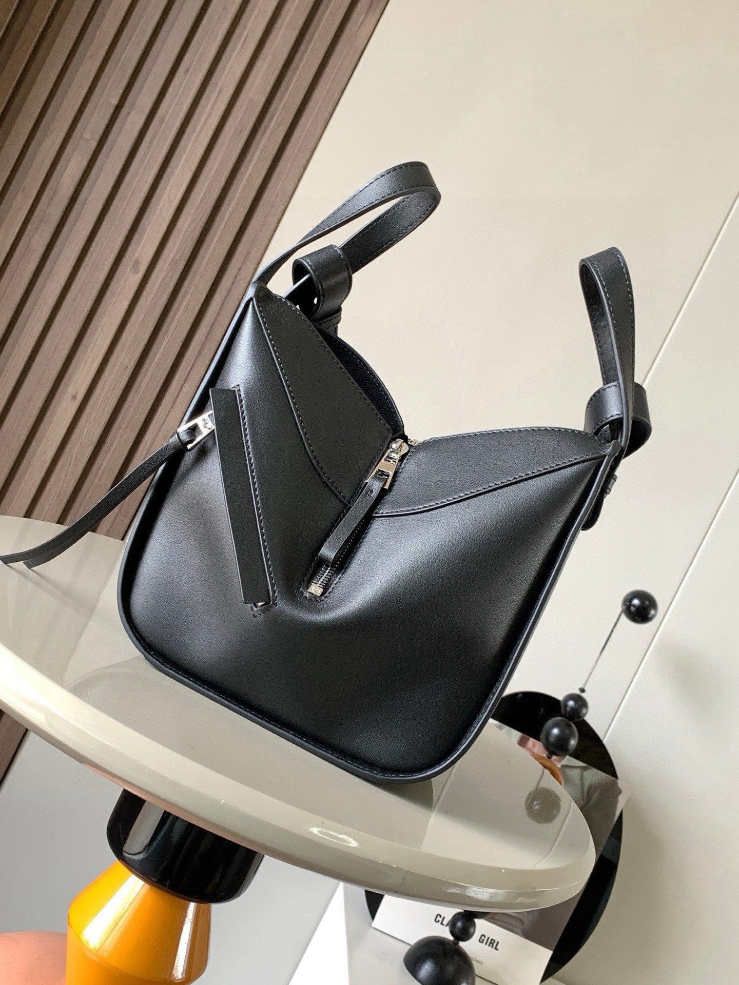 BAG-LW-910