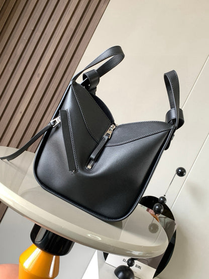 BAG-LW-910