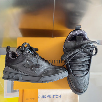 SHOES-LV-LY-462