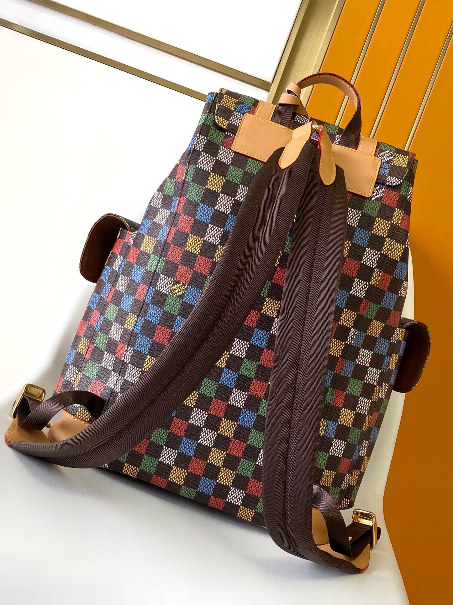 BAG-LV-W-NEW-429
