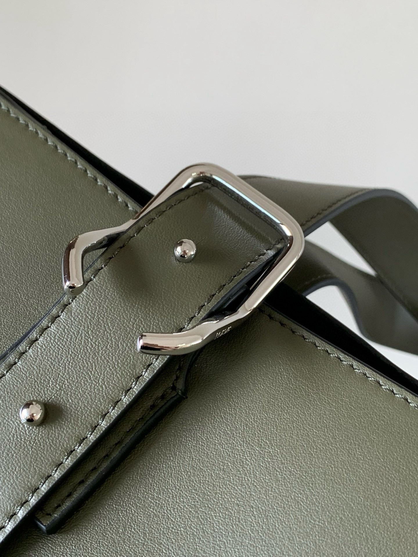 BAG-LW-410