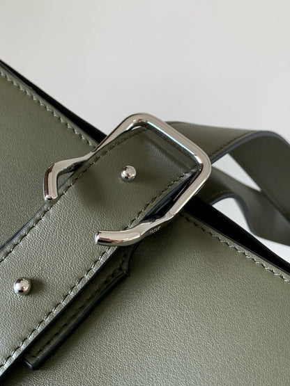 BAG-LW-410