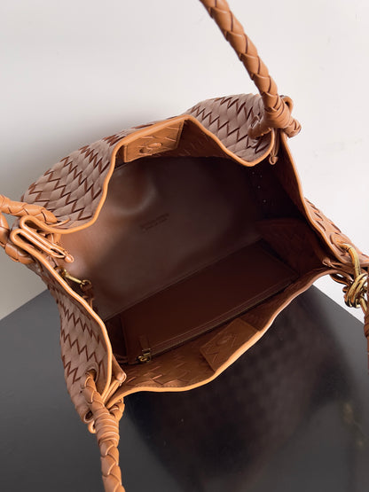 BAG-BV-W-080