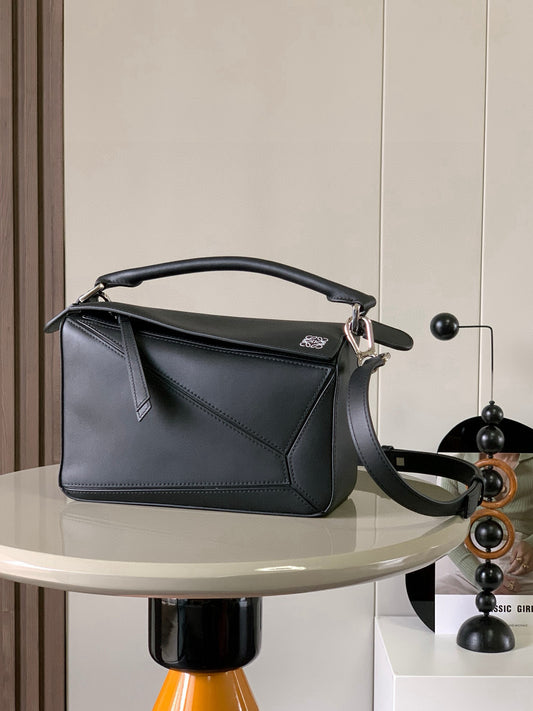BAG-LW-785