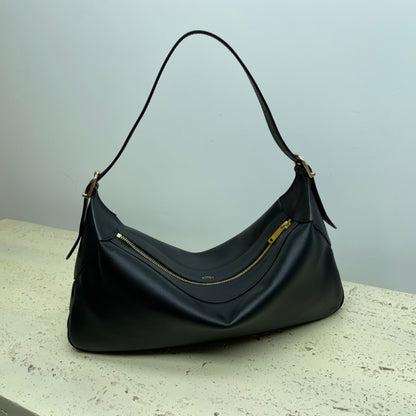 BAG-CELINE-W-NEW-1431