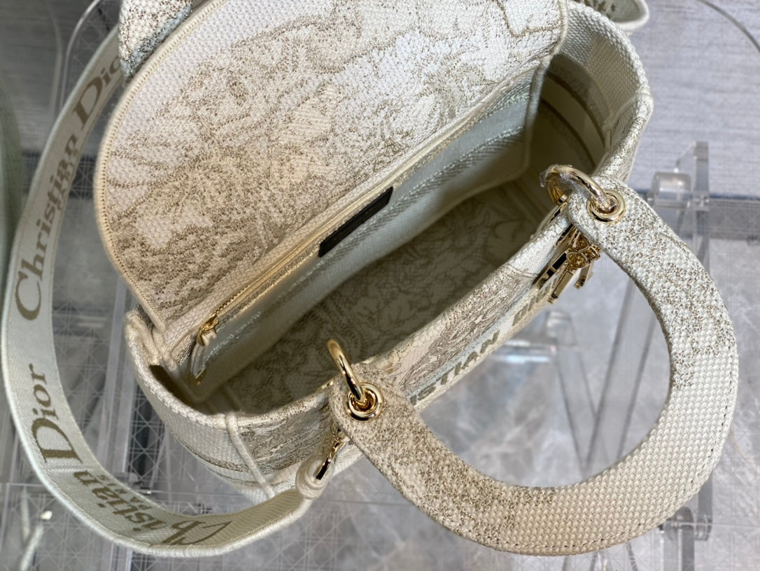 BAG-DIOR-W-LY-481