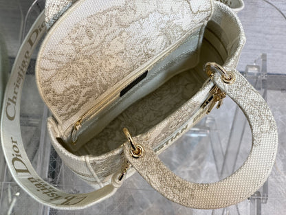 BAG-DIOR-W-LY-481