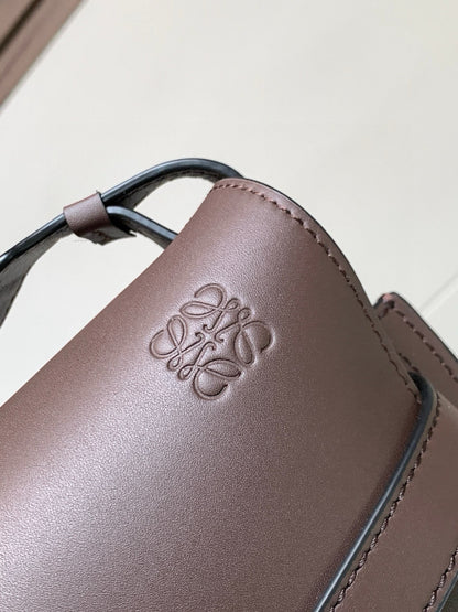 BAG-LW-493