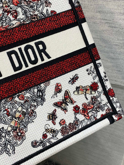BAG-DIOR-W-LY-206