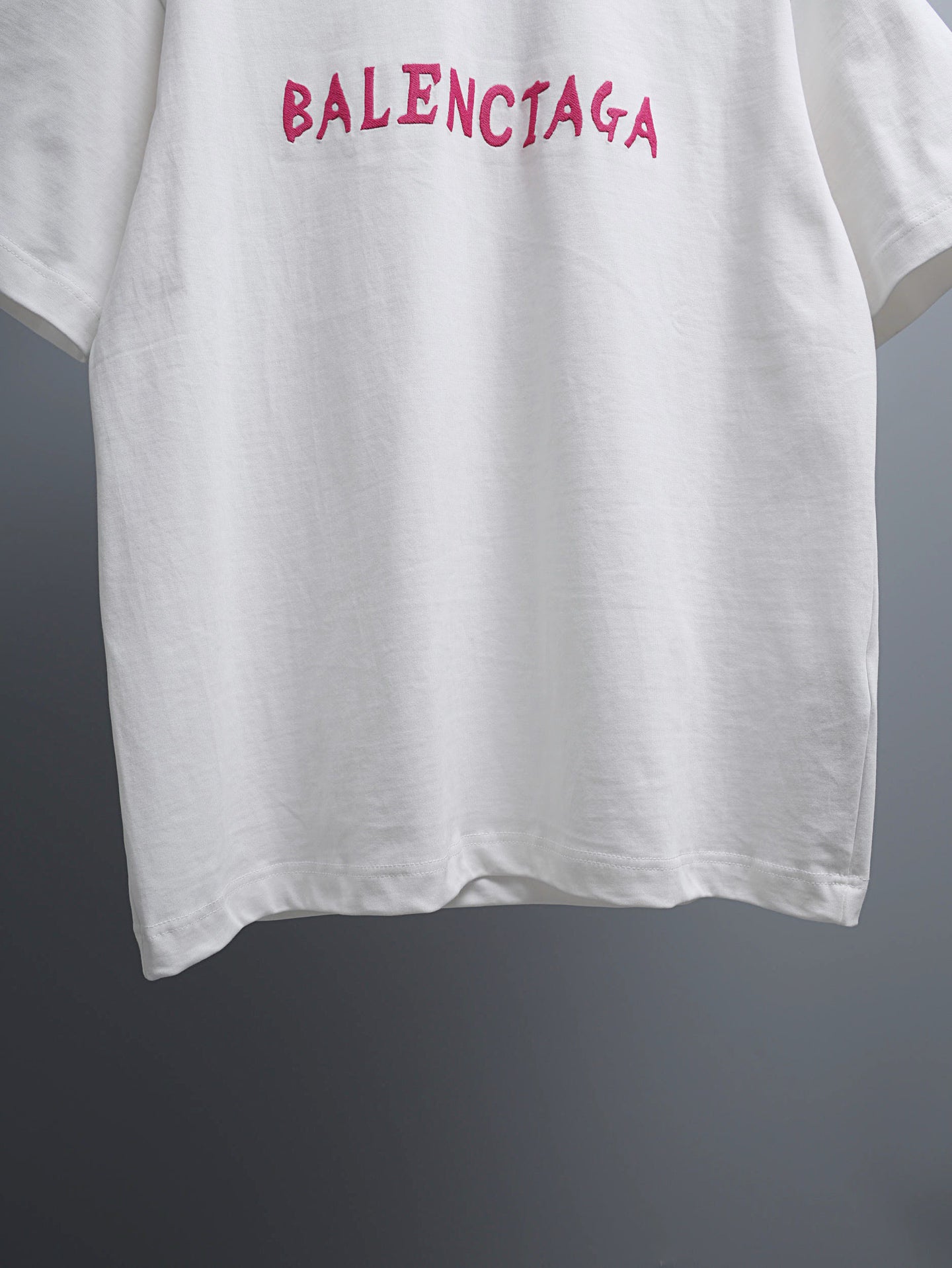 TS-Balenciaga-new-049
