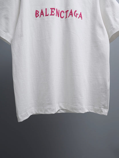 TS-Balenciaga-new-049