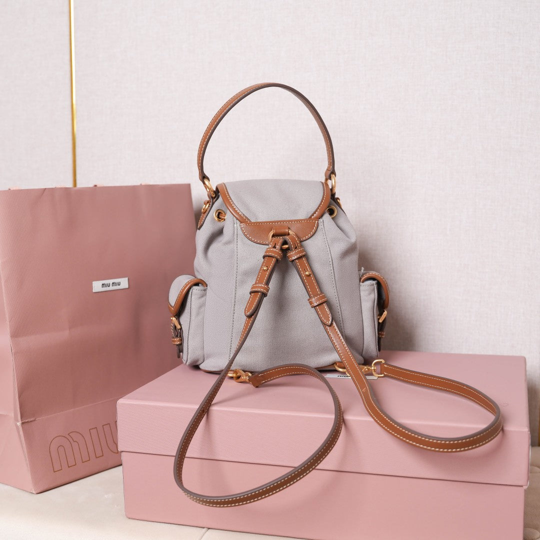 BAG-MIUMIU-LY-366